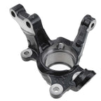 Front Passenger Steering Knuckle for Toyota Matrix (2003-2006)