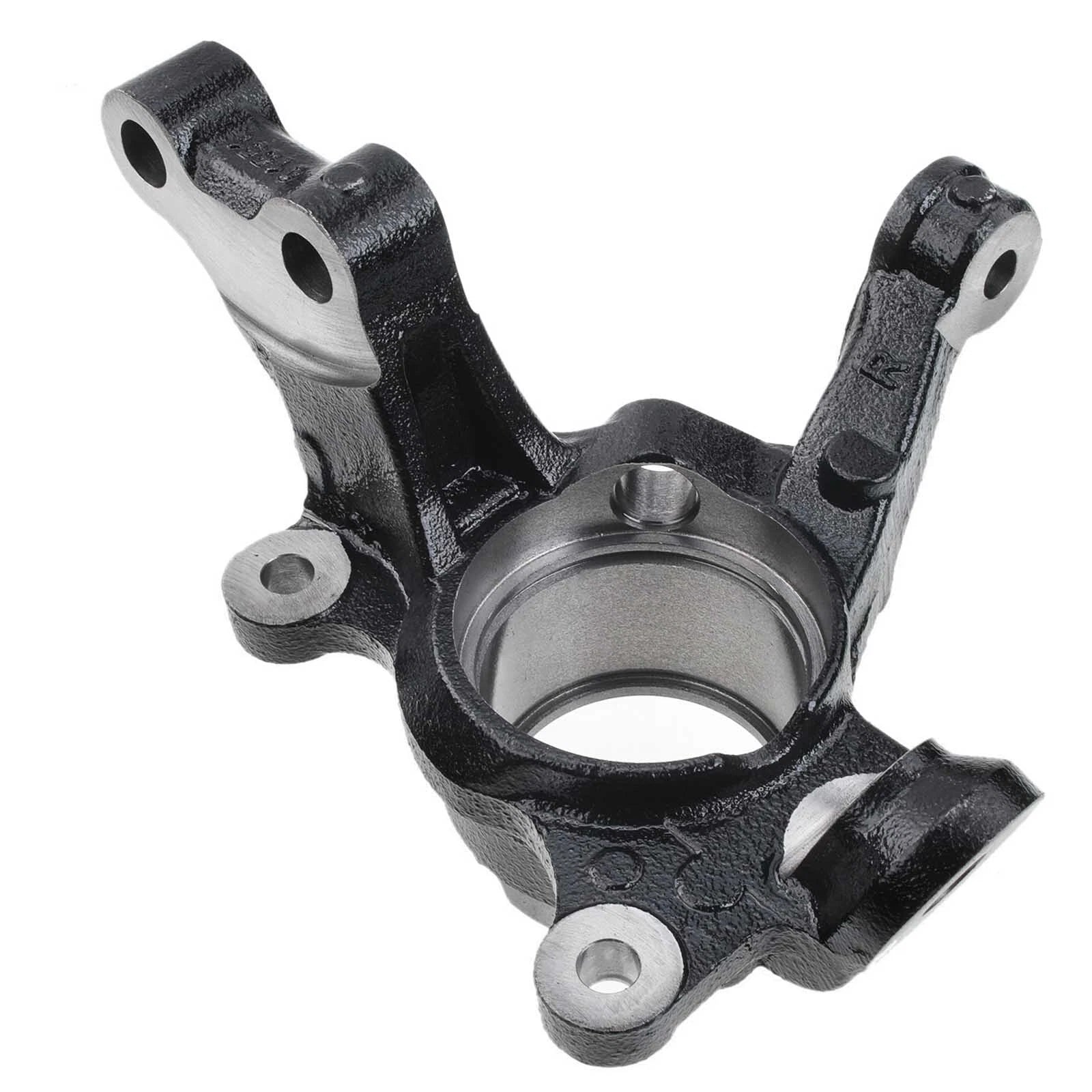 Front Passenger Steering Knuckle for Toyota Matrix (2003-2006)