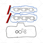 Cylinder Head Gasket Set for Holden Commodore VU VX VY 3.8L (2000-2004)