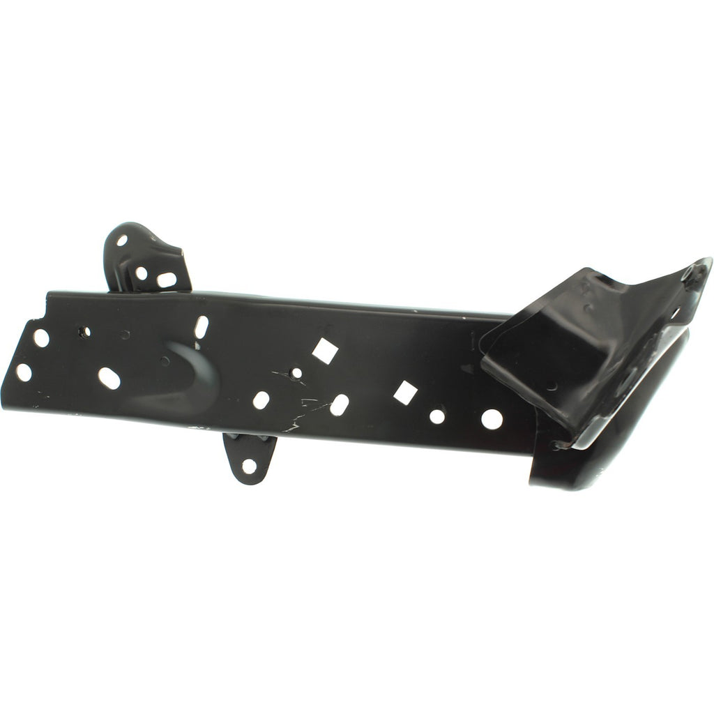 Fender Supports for Mazda CX-5 (2017–2024) Left Side