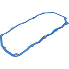Oil Pan for Chrysler PT Cruiser (2005–2008)