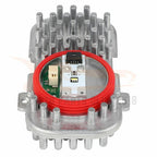 LED Headlight Ballast Module for BMW X3 X5 X6 3 4 6 Series (2003–2020)