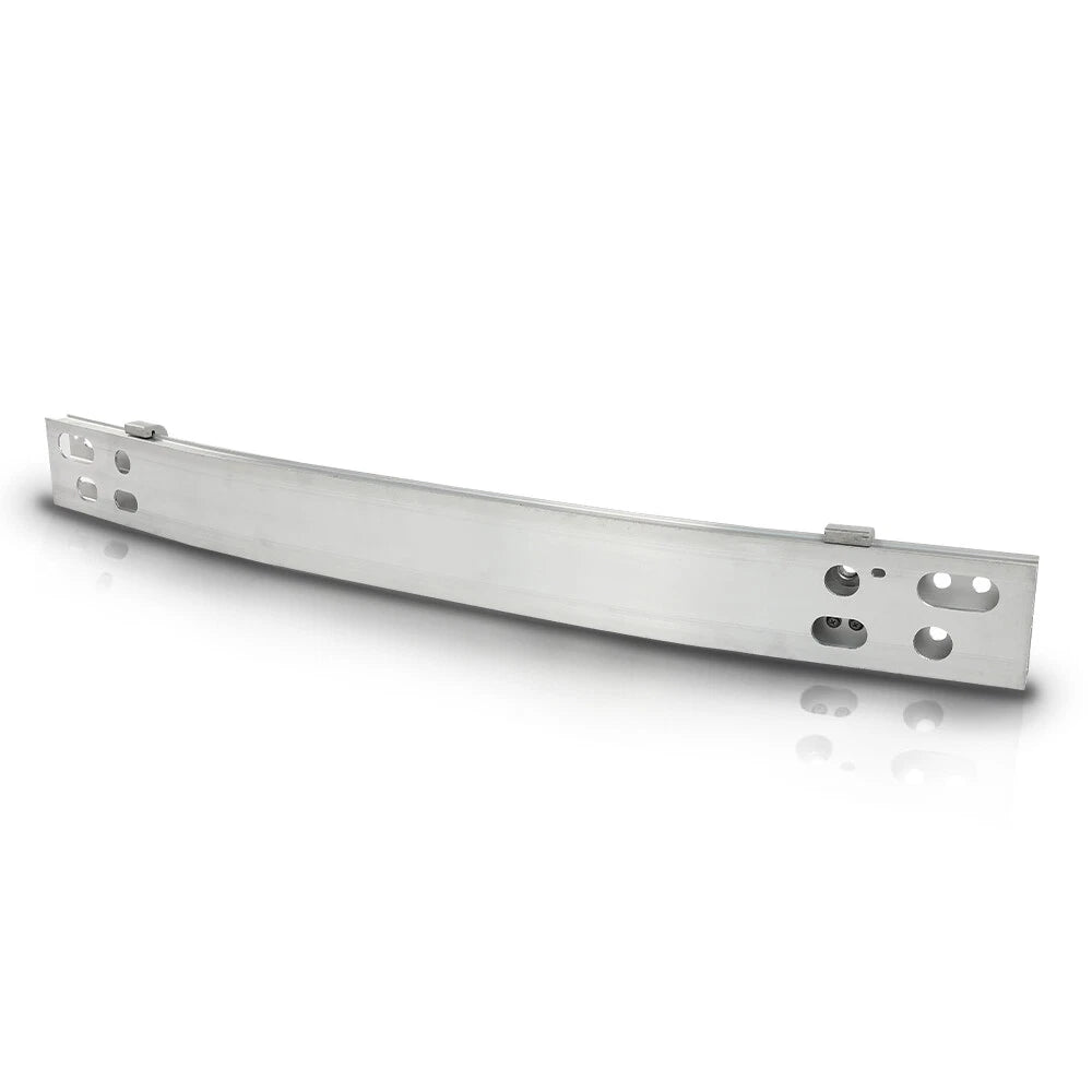 Aluminum Front Bumper Reinforcement for Toyota Prius (2010–2015)
