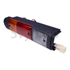 LED Rear Lamp RH 56630-13151-71 for Toyota Forklift 7FB10 7FB15 7FB20 (2000–2023)
