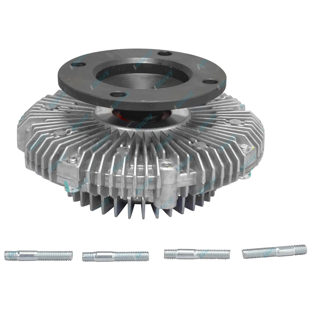 Fan Clutch Coupling for Toyota Tarago TCR10R TCR11R TCR20R TCR21R 2.4L 2TZ-FE
