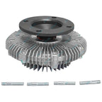 Fan Clutch Coupling for Toyota Tarago TCR10R TCR11R TCR20R TCR21R 2.4L 2TZ-FE