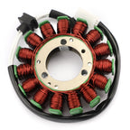 Stator Alternator for Suzuki GSX-S 950 (2022–2023), GSX-R 1000 (2005–2008)