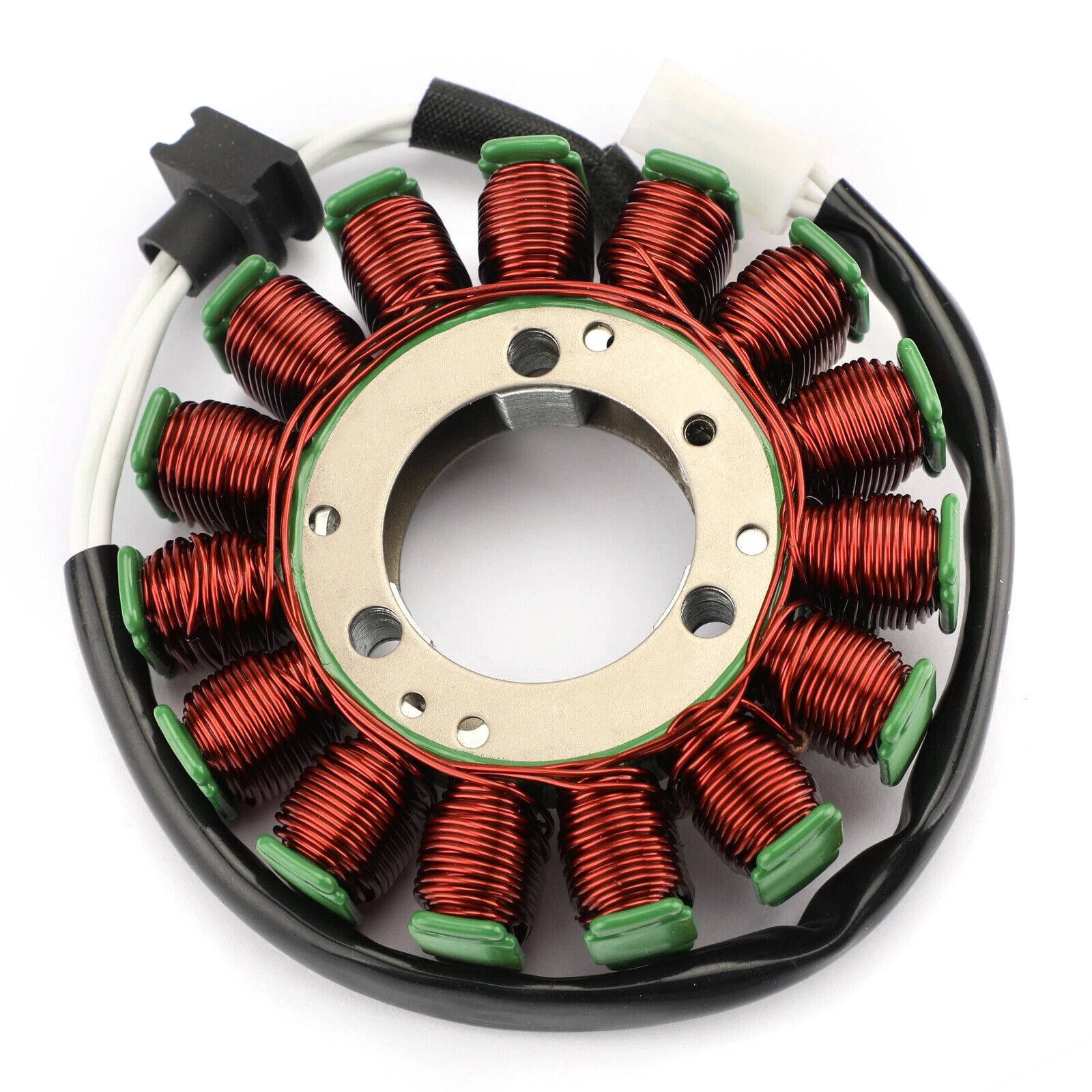 Stator Alternator for Suzuki GSX-S 950 (2022–2023), GSX-R 1000 (2005–2008)