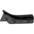 Fender Extension for Toyota Prius (2016–2022) Passenger Side