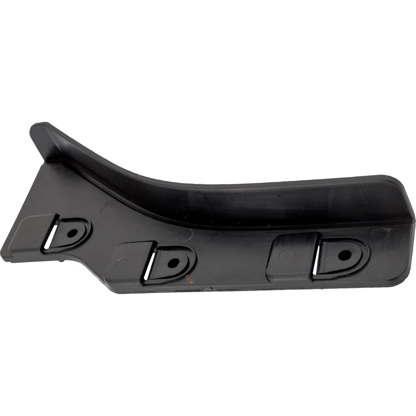 Fender Extension for Toyota Prius (2016–2022) Passenger Side