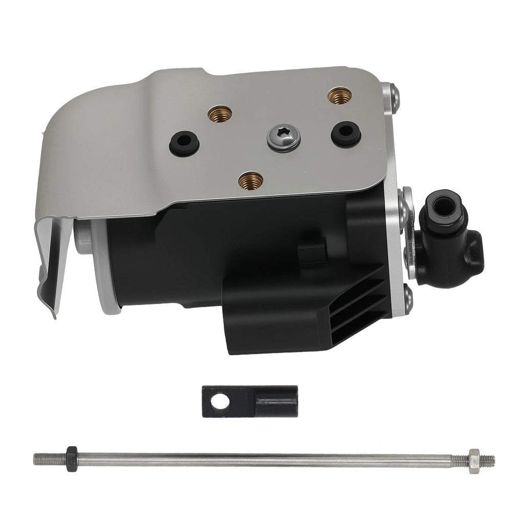 Turbo Wastegate Actuator for Hyundai Sonata 2.0 (2011–2014) / Santa Fe Sport (2013–2016)