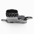 Gear Position Sensor Black for Nissan Versa (2007–2019)