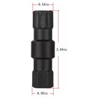 Hinge Pin Tool for Mercruiser (Replaces 91-78310)