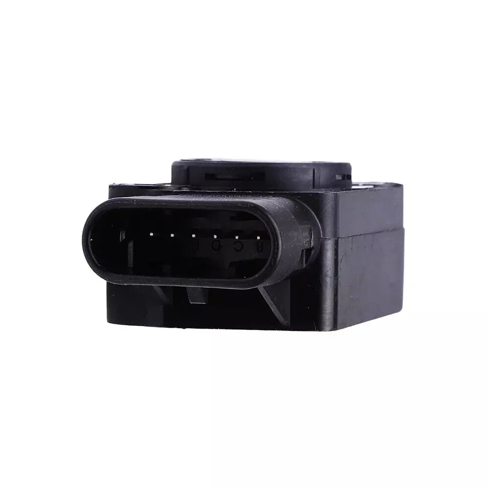 Throttle Position Sensor for Car Make & Model