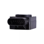 Throttle Position Sensor for Car Make & Model