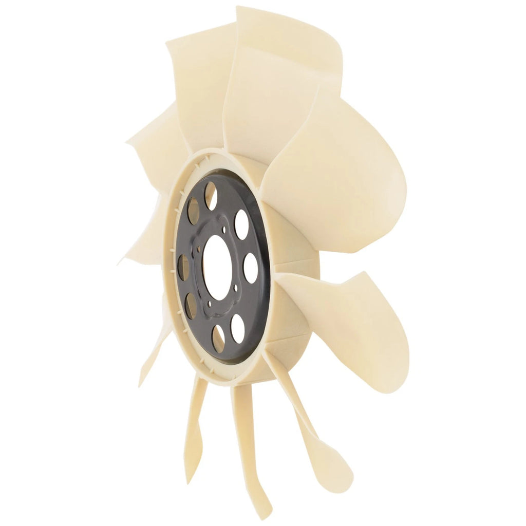 Fan Blade for E350 Van, E150, E250, E450, F250 Truck