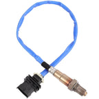 Oxygen O2 Sensor for Buick Encore, Chevrolet Trax, Cruze, Sonic, Cadillac
