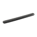 Handbrake Handle Armrest Box Keyhole Cover Trim for Jeep Wrangler JK (2007–2018)