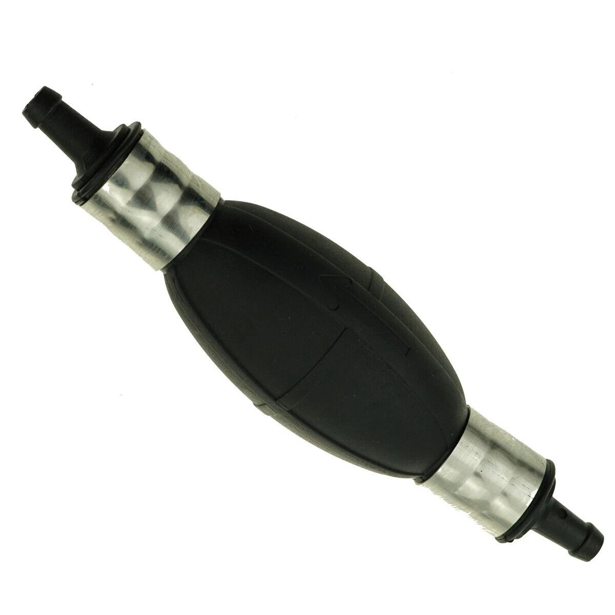 Primer Pump Assy for Yamaha 75-250 HP Outboard (6YK-24360-71)