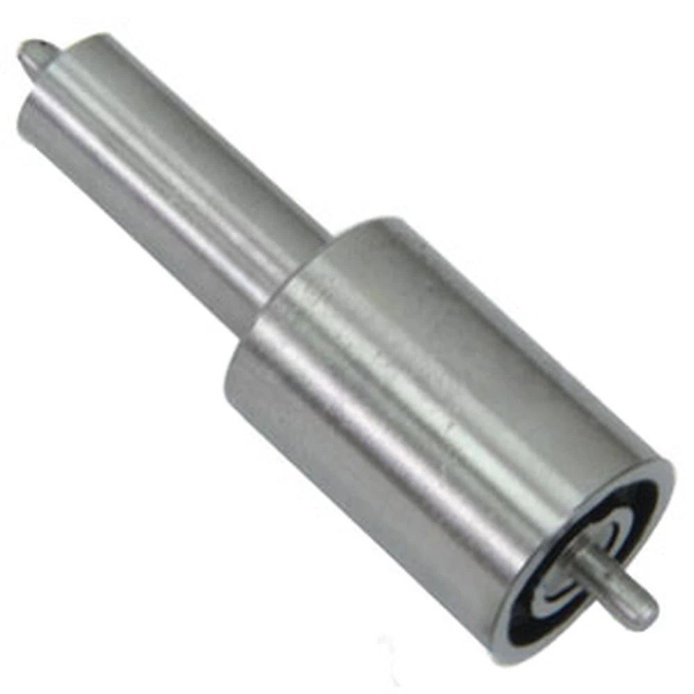 Fuel Injector Nozzle for David Brown S.22361 (S.22361-SPX_3)