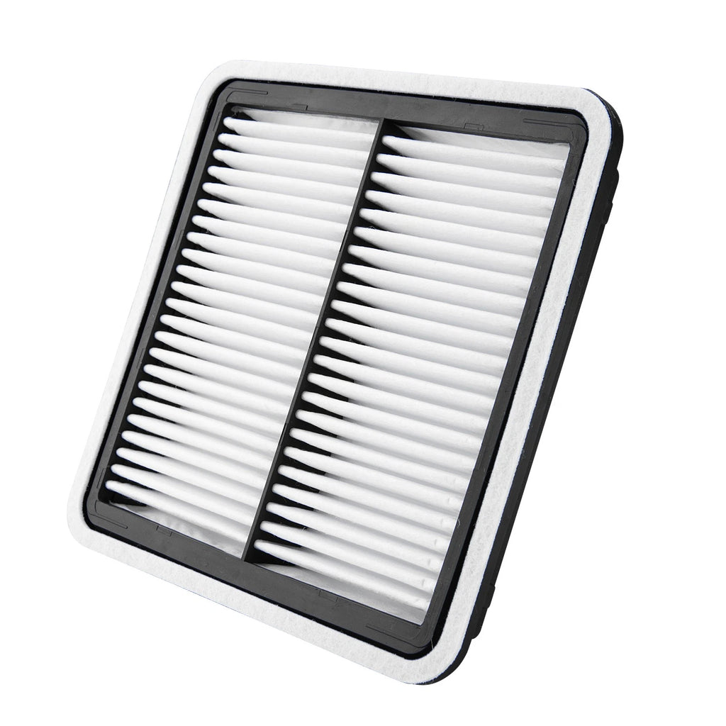 Cabin Air Filter for Subaru Forester Legacy Outback (2005–2019)