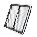 Cabin Air Filter for Subaru Forester Legacy Outback (2005–2019)