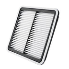 Cabin Air Filter for Subaru Forester Legacy Outback (2005–2019)