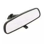 Car Rear View Mirror Replacement for Mazda 6 (2011-2013)