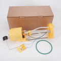 E7181M Fuel Pump Module Assembly for Dodge Ram 2500 3500 (2005–2009)
