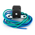 Pulsar Coil for Suzuki VS1400 VL1500 Boulevard C90 C90T S83 (1987–2009)