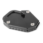 Kickstand Extension Kit for Honda CRF250L CRF250 RALLY (2017–2024)