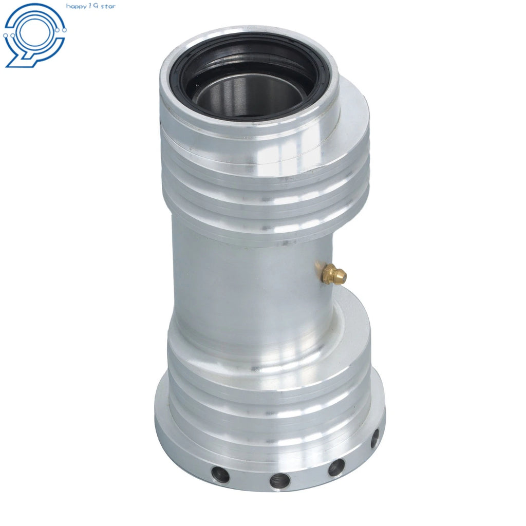 Axle Bearing Carrier Hub for Honda TRX300EX ATC350X (1993–2006)