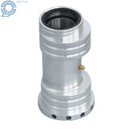 Axle Bearing Carrier Hub for Honda TRX300EX ATC350X (1993–2006)