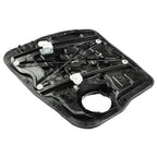 Power Window Regulator for Hyundai Santa Fe XL (2013–2019)