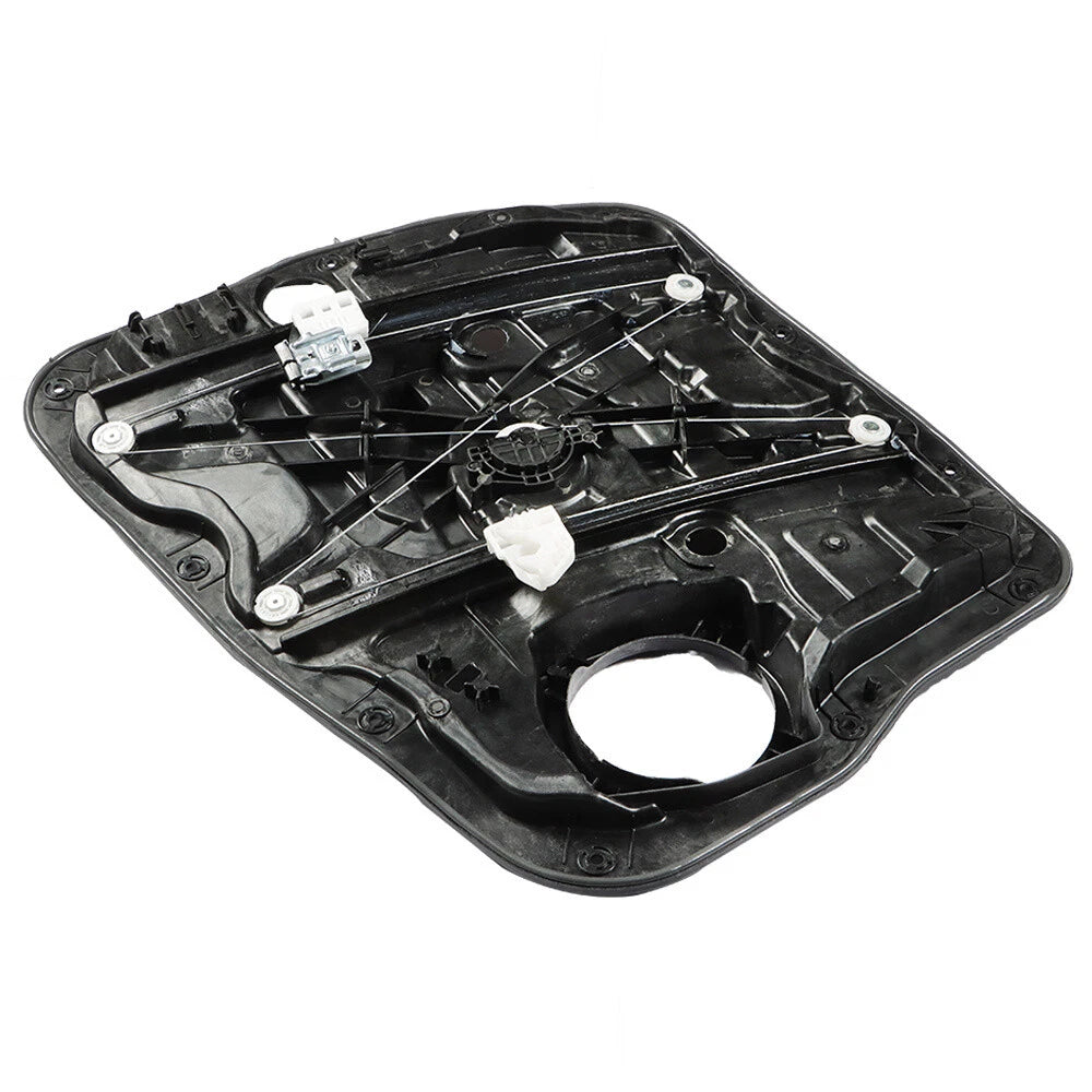 Power Window Regulator for Hyundai Santa Fe XL (2013–2019)