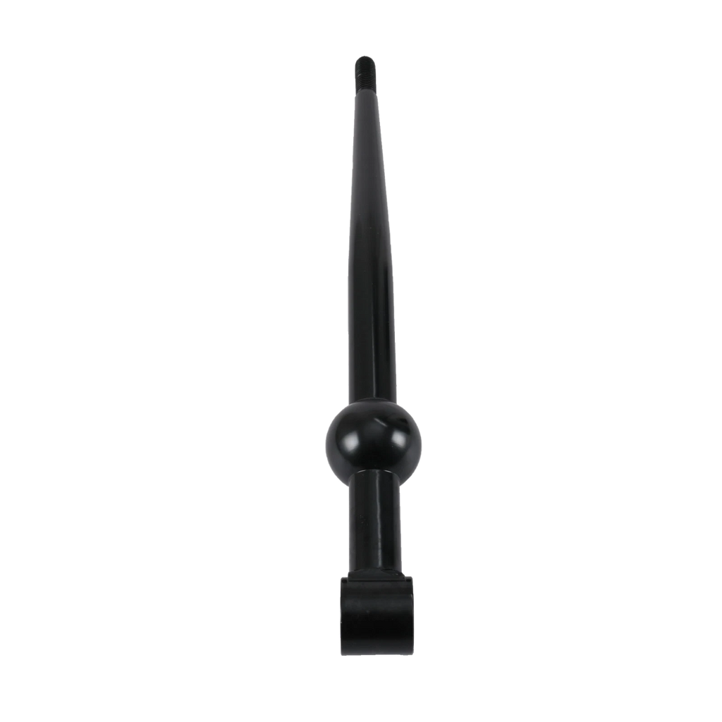 Short Shifter for Honda Civic (1988-2000)
