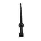 Short Shifter for Honda Civic (1988-2000)