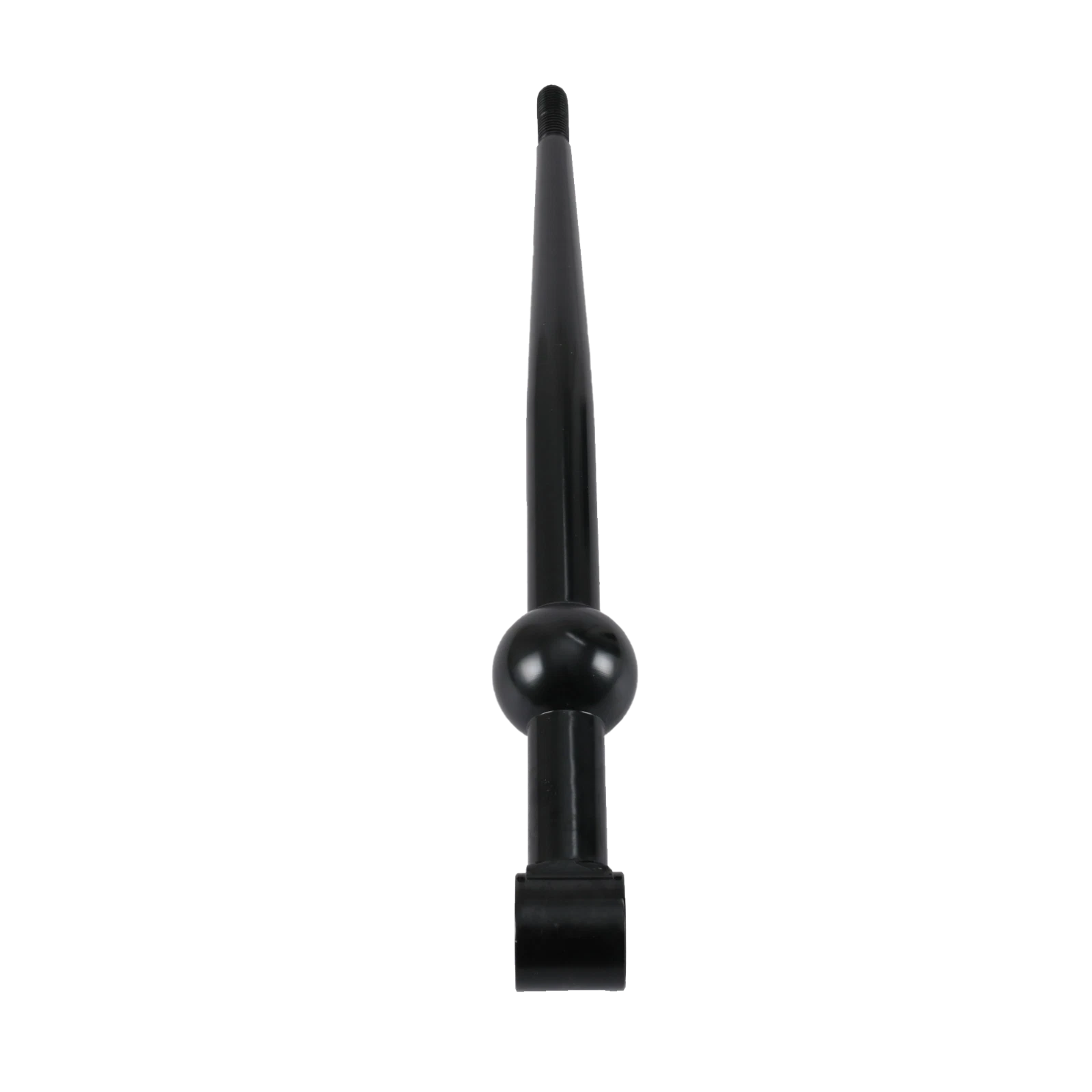 Short Shifter for Honda Civic (1988-2000)