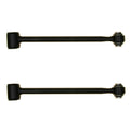 Set of 2 Rear Lower Forward Control Arms for Lexus Toyota Highlander