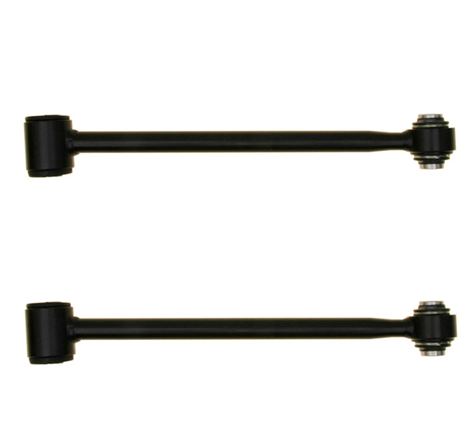 Set of 2 Rear Lower Forward Control Arms for Lexus Toyota Highlander