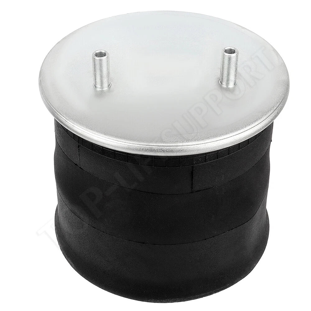 Air Suspension Spring Bag for Goodyear Hendrickson