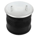 Air Suspension Spring Bag for Goodyear Hendrickson