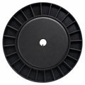B155095 Titanium Power Trimmer Line .095" Twist for Trimmers