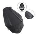 Rear Passenger Seat Cushion for Kawasaki ZX-10R/RR (2021–2023)