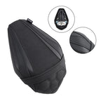 Rear Passenger Seat Cushion for Kawasaki ZX-10R/RR (2021–2023)