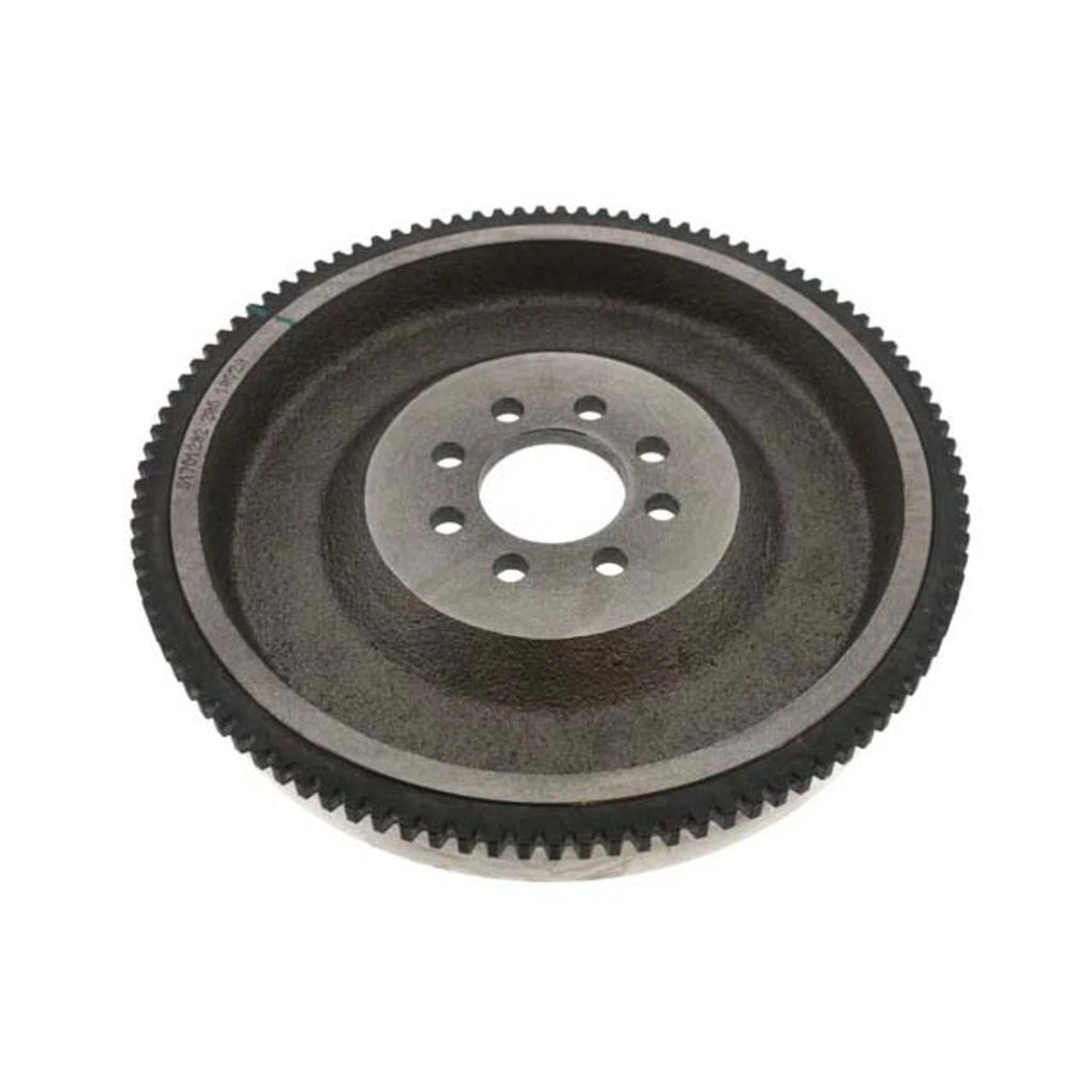 Flywheel for Mini Cooper (2004–2008)