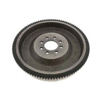 Flywheel for Mini Cooper (2004–2008)
