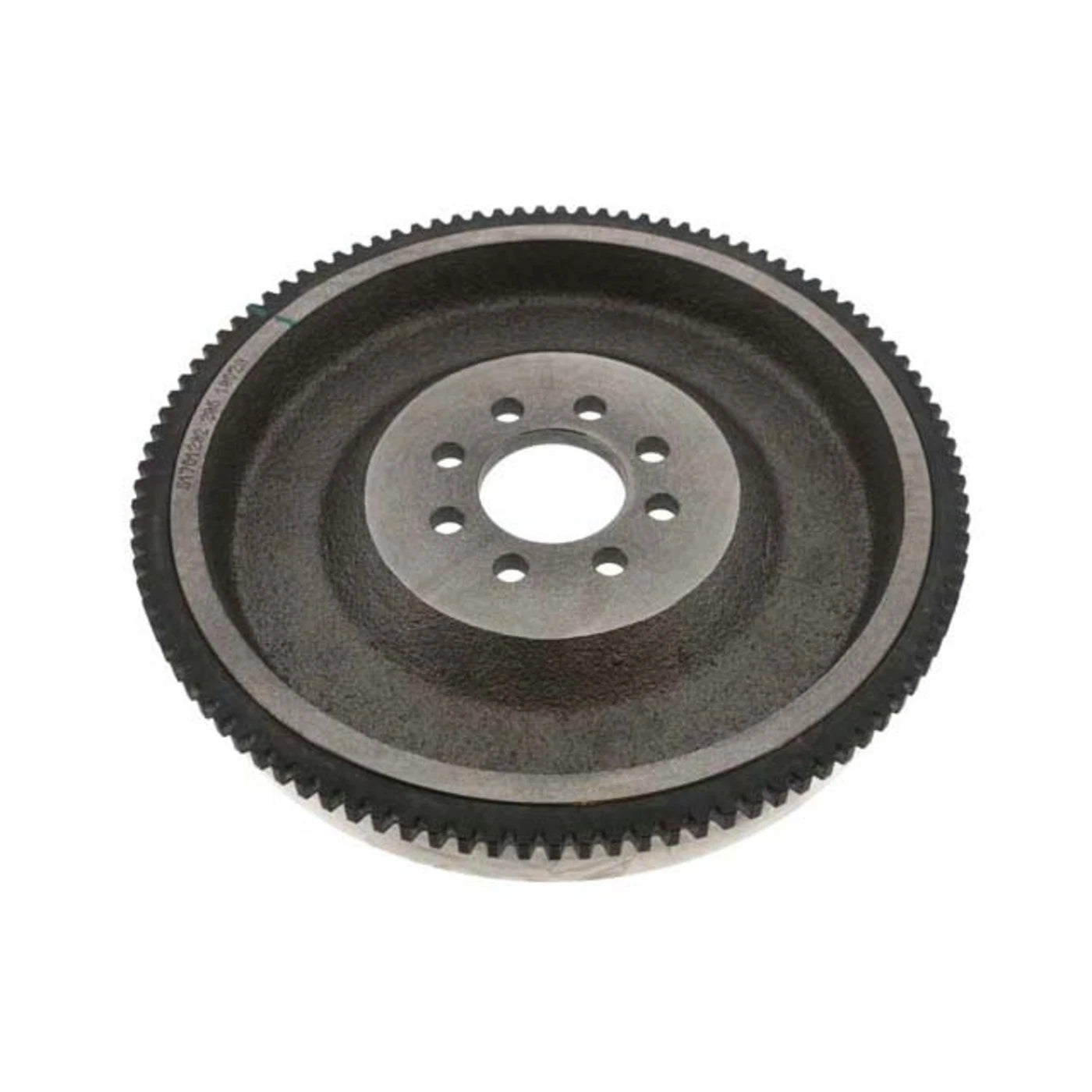 Flywheel for Mini Cooper (2004–2008)