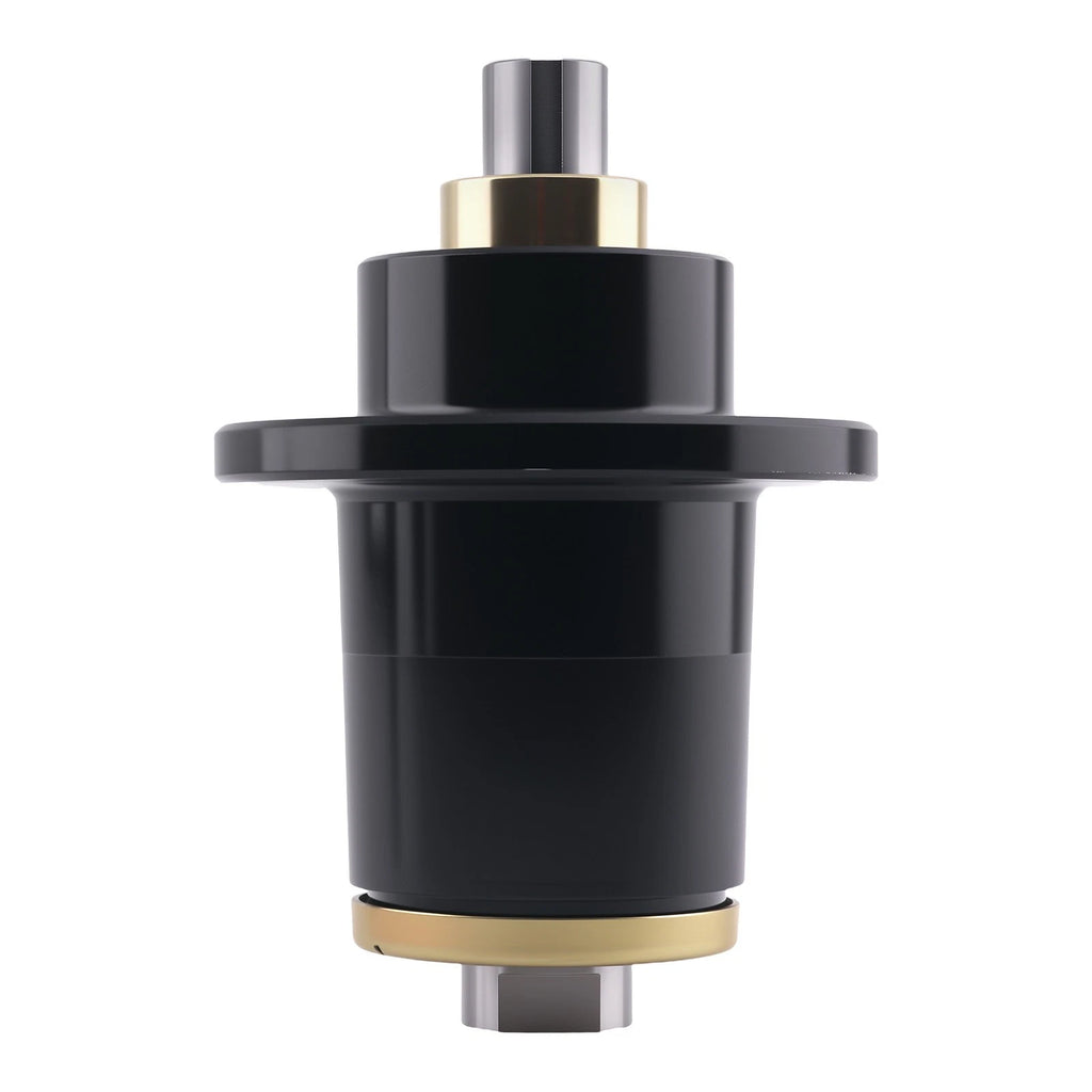 Spindle Assembly for Bad Boy ZT AOS Diesel 60–72 in (2019–2024)