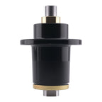 Spindle Assembly for Bad Boy ZT AOS Diesel 60–72 in (2019–2024)